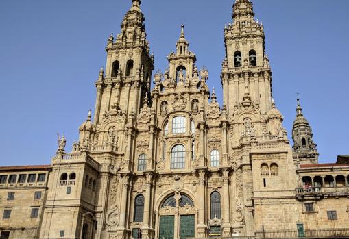 Cádiz, la mejor ciudad de España para pasar el verano