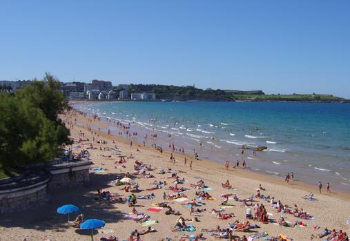 Cádiz, la mejor ciudad de España para pasar el verano