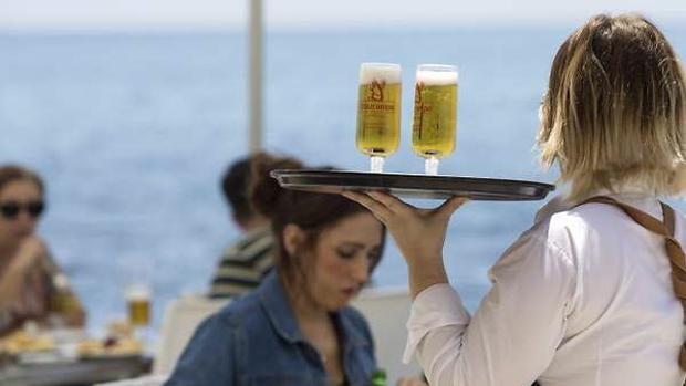 VOX exigirá a la Junta soluciones urgentes para la hostelería y el ocio nocturno