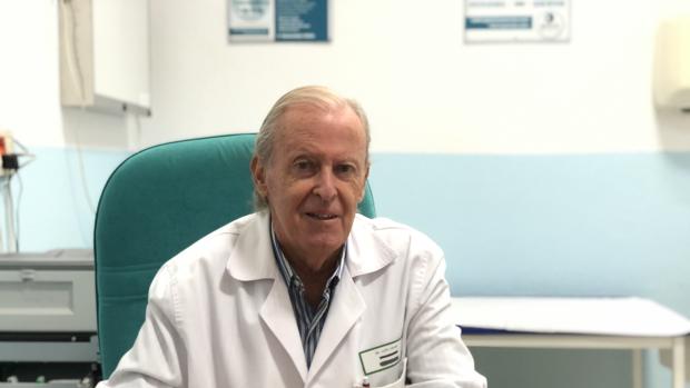 «La situación es preocupante porque estamos llegando a cifras de contagiados próximas a marzo»