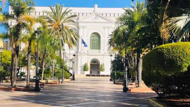 Cerca de 300 solicitudes se presentan a la convocatoria de ayuda a los autónomos para el pago de los locales