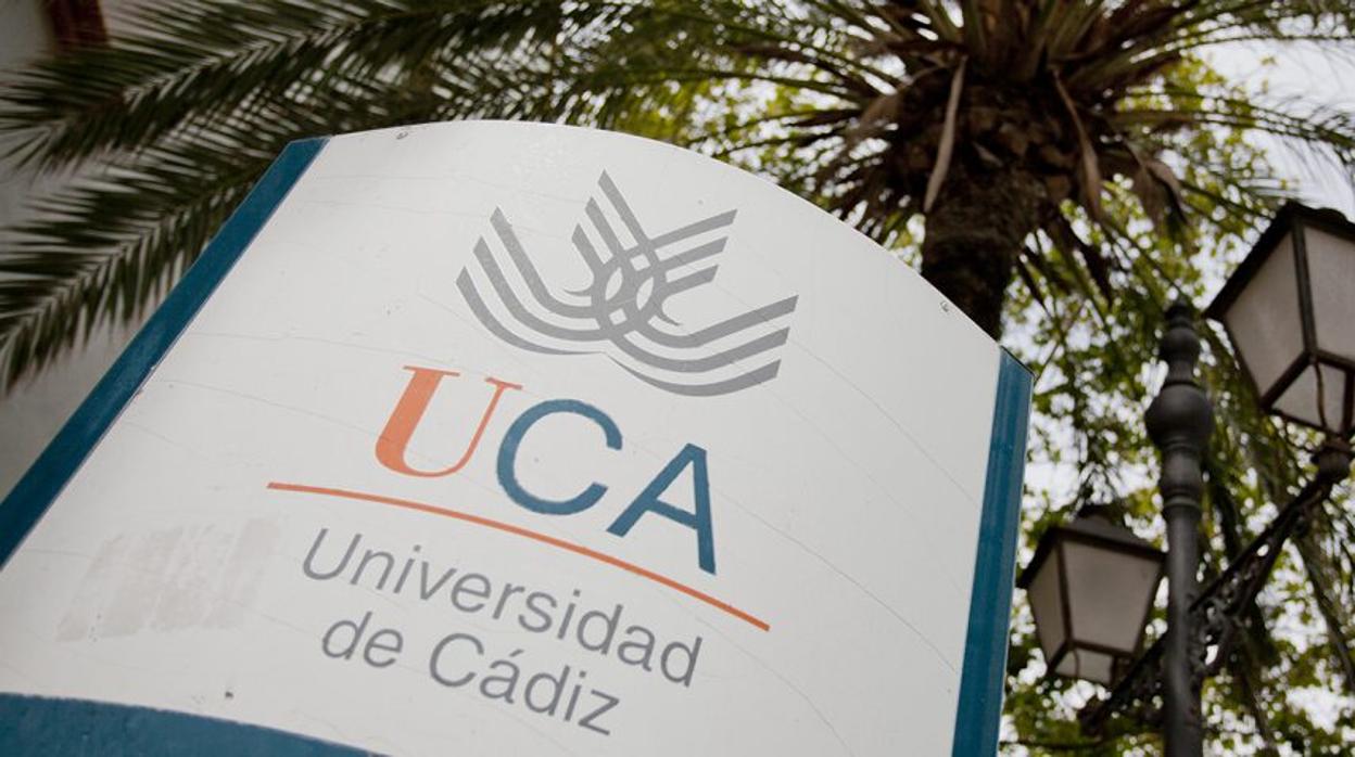 La UCA realizará los exámenes de septiembre de forma online «por cuestiones de seguridad sanitaria»