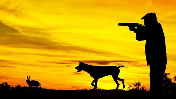 Muere un cazador de La Puebla tras un disparo fortuito de su hijo menor de edad