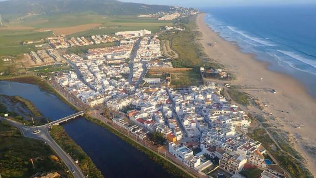 Zahara de los Atunes registra una veintena de positivos por Covid-19 en la última semana