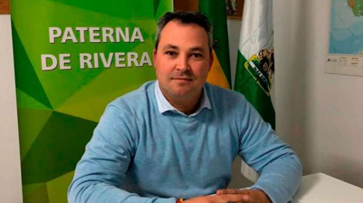 El alcalde de Paterna pide a la Junta retrasar el inicio del curso escolar por el aumento casos Covid-19