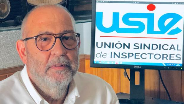 «Se necesitan unos criterios educativos y sanitarios claros y más medios para reabrir los centros»