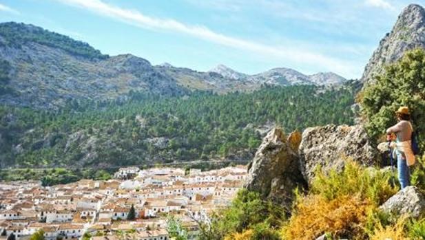 Crece la demanda de alojamientos rurales y apartamentos turísticos en Cádiz