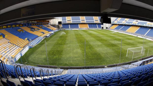 Lamentan no haberse tenido en cuenta la opinión «popular» para rebautizar al Carranza