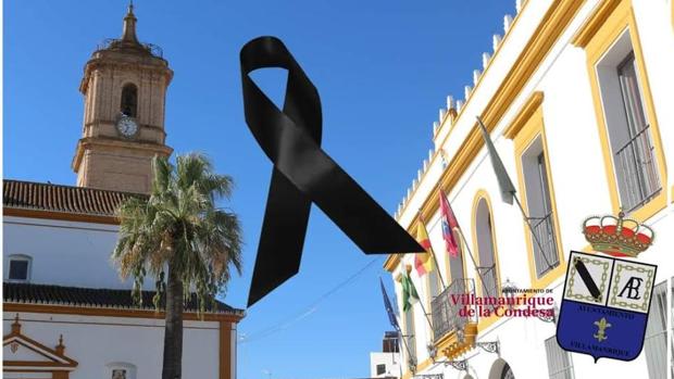 El Covid-19 se cobra los primeros fallecidos en La Roda de Andalucía y Villamanrique de la Condesa