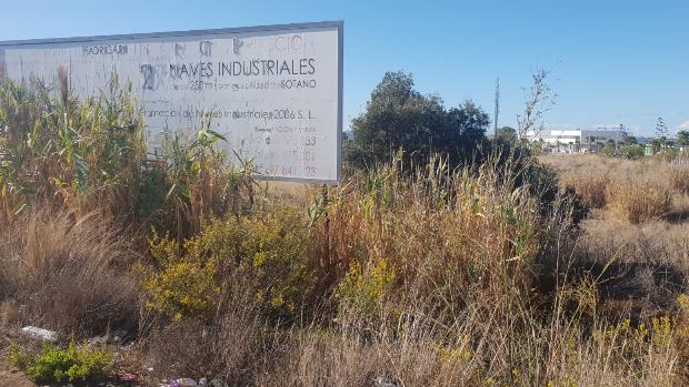 Fadricas se remodela para contribuir a la captación y fidelización de su público