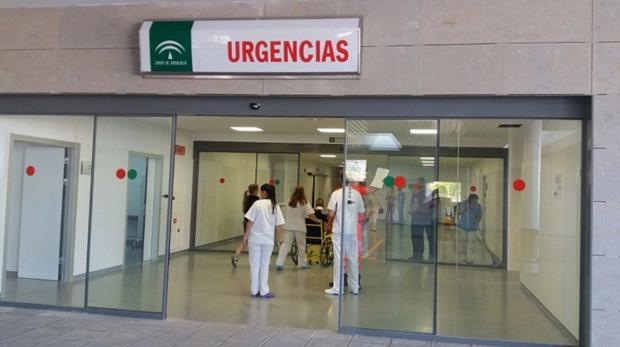 Los centros sanitarios del Campo de Gibraltar incorporan 37 nuevos especialistas internos residentes