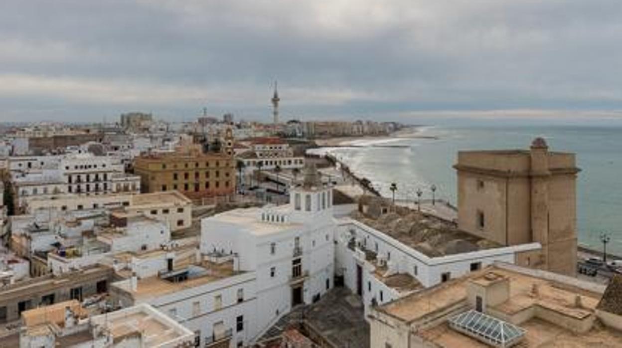 El PP piden la bonificación del IBI para autónomos y afectados laboralmente por el Covid-19 en Cádiz