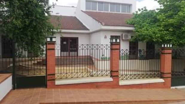 El positivo de una monitora obliga a hacer la prueba del Covid a 18 niños de la guardería de Marinaleda