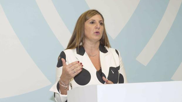 El PSOE comparte con Femca la necesidad de un plan industrial en Cádiz