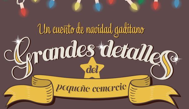 El dibujante El Flores inaugura una exposición este lunes en el Mercado de Cádiz