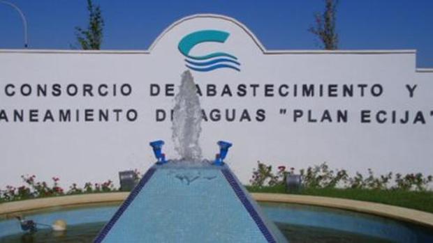 Declaran no apta el agua de doce municipios más de Sevilla, estando afectadas ya 180.000 personas