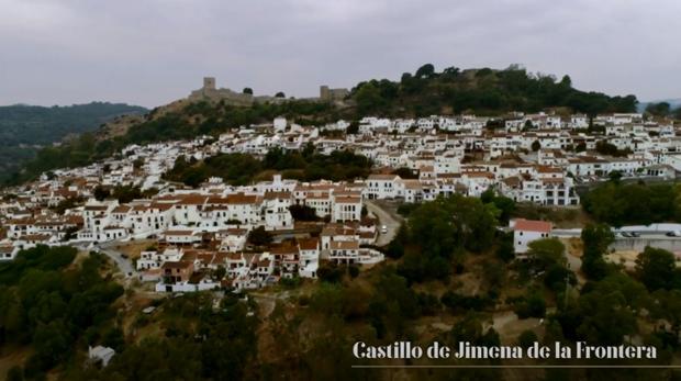 Los pueblos de Cádiz para visitar en esta Navidad 2020