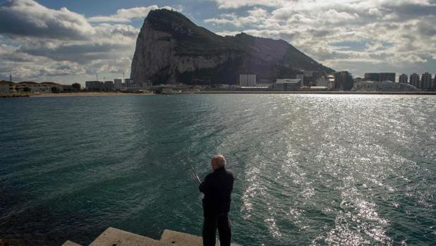 Alerta Roja en el Campo de Gibraltar: La Línea supera los 1.000 contagiados por cada cien mil habitantes