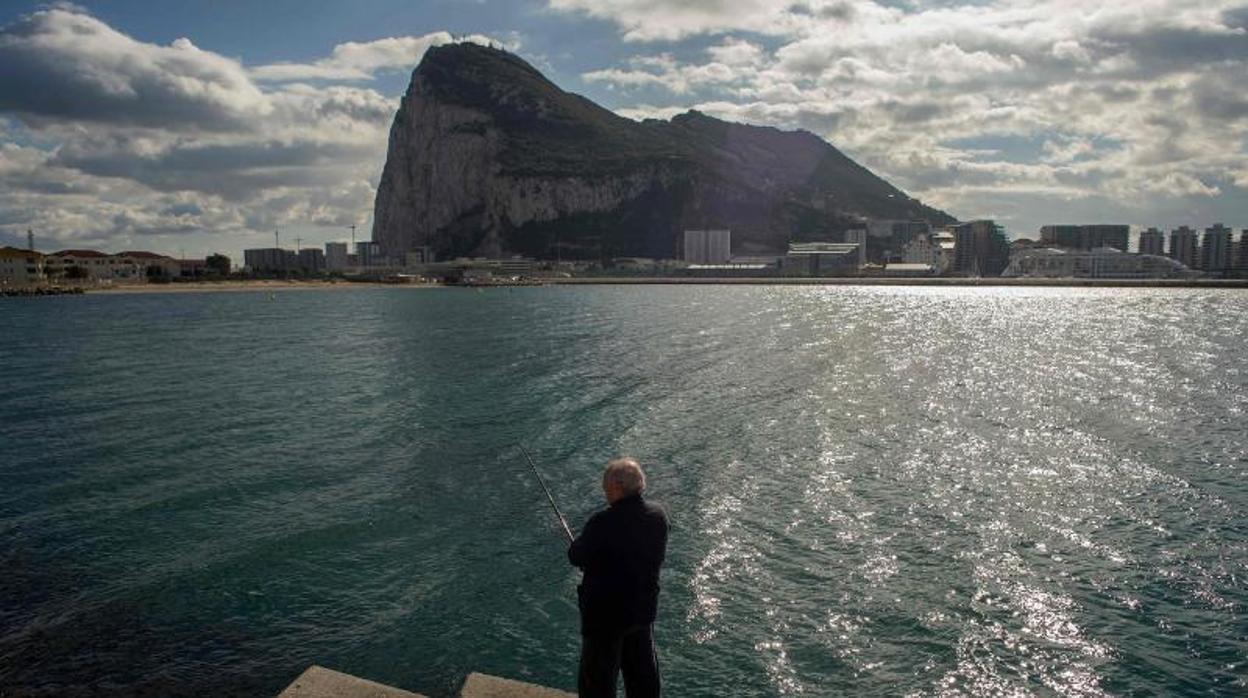 Alerta Roja en el Campo de Gibraltar: La Línea supera los 1.000 contagiados por cada cien mil habitantes