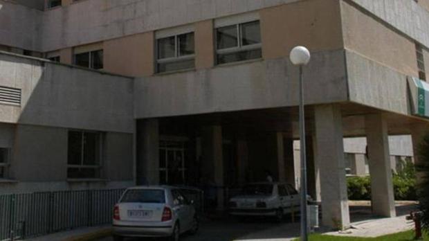 Catorce casos de legionella en el Campo de Gibraltar