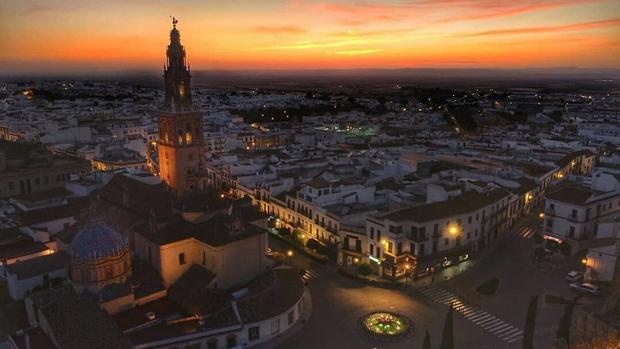 Doce pueblos de Sevilla para visitar en 2021... si el Covid nos deja