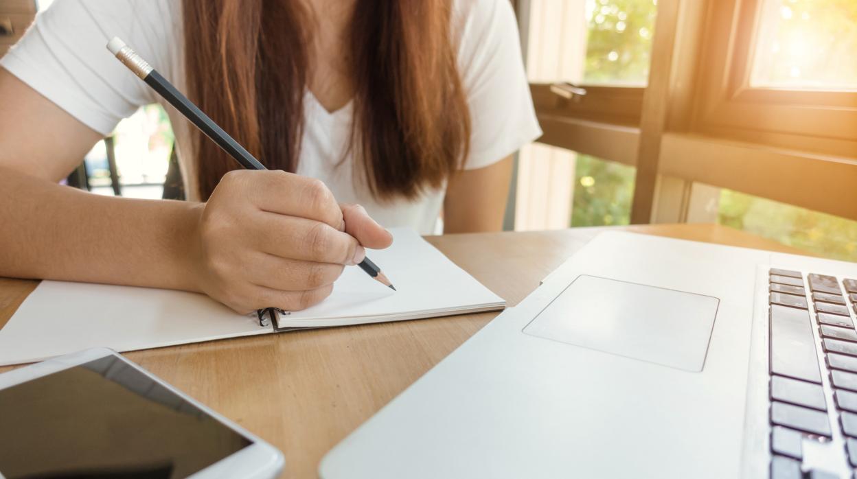 Los exámenes serán online en los campus de Cádiz y Puerto Real de la UCA desde este jueves