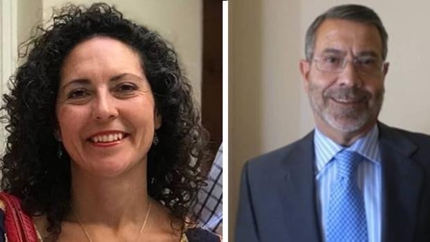 Amigos del País abre su programa 2021 con un debate sobre el impacto provincial de la pandemia