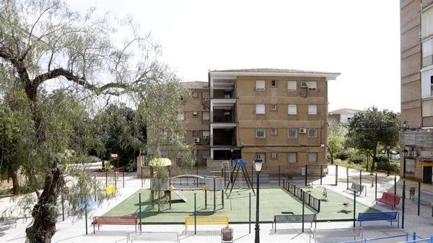 Mairena del Aljarafe invertirá 24 millones de euros en los barrios gracias al «urbanismo circular»