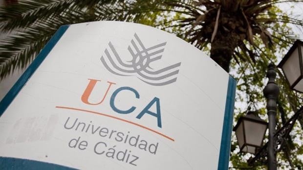 La UCA mantendrá la docencia 'online' hasta Semana Santa y las restricciones en las pruebas de evaluación