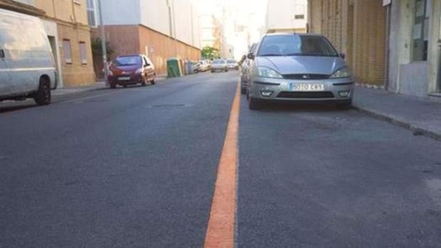 Emasa prorroga la vigencia de las tarjetas de residente de 2020 hasta el 2 de marzo