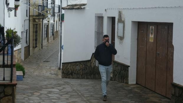 Tres pueblos no han perdido a ningún vecino por el Covid y Jerez alcanza los 236 muertos