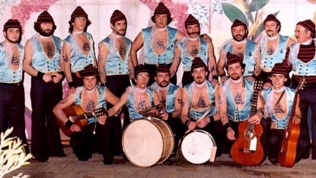 Bajo el Carnaval popular hay otro que guarda joyas para degustar con pausa