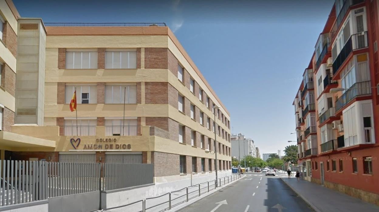 Los colegios concertados de Cádiz exigen «los mismos derechos y oportunidades»