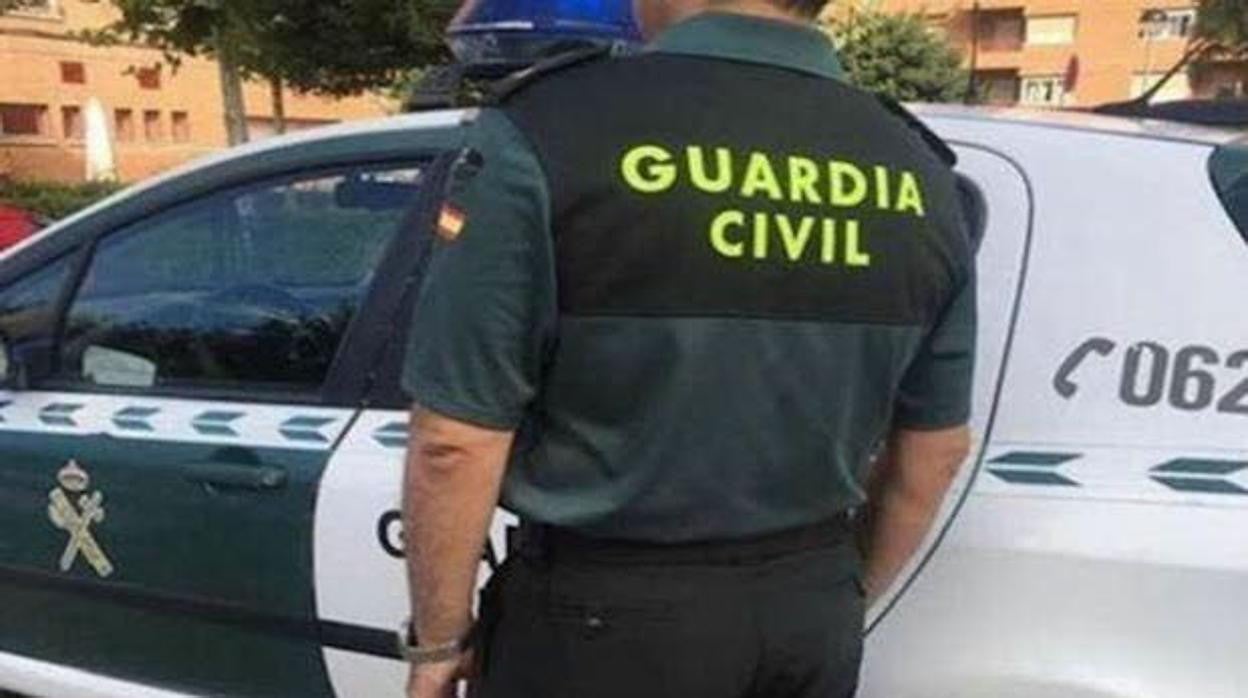 El Tribunal Constitucional ampara a un guardia civil gaditano porque se vulneró su derecho fundamental a no incriminarse