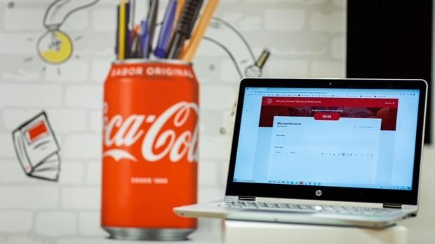 Coca-Cola celebra este fin de semana su concurso de relato corto