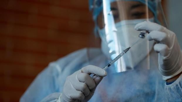 Uno de cada doce sevillanos con coronavirus acaba hospitalizado