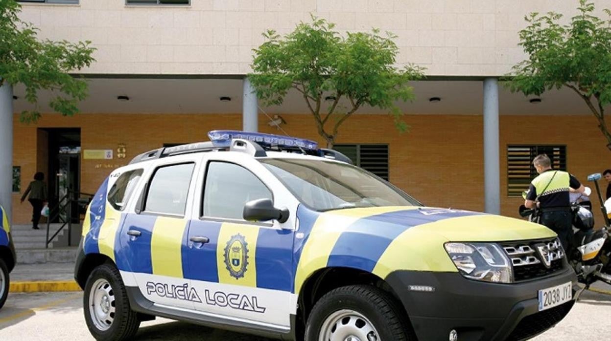 La Policía Local de El Viso del Alcor ha denunciado a 37 personas por una fiesta ilegal en un chalé