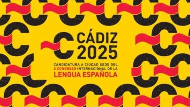 La UCA se adhiere a la candidatura de Cádiz como sede del X Congreso de la Lengua Española