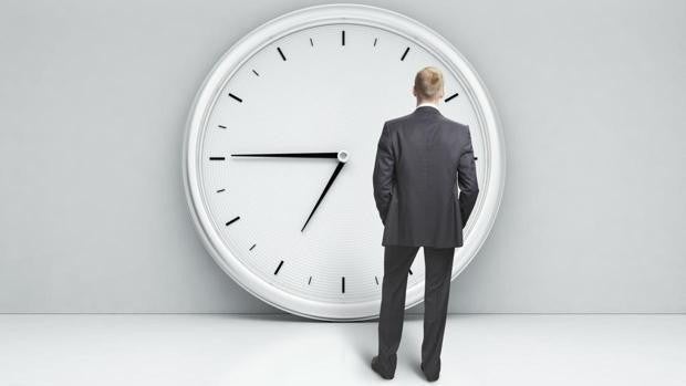 Cambio de hora 2021 marzo: ¿Cuándo hay que adelantar los relojes?