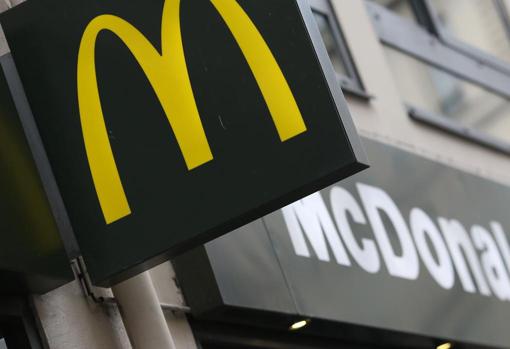 McDonald&#039;s abre su segundo restaurante en Cádiz