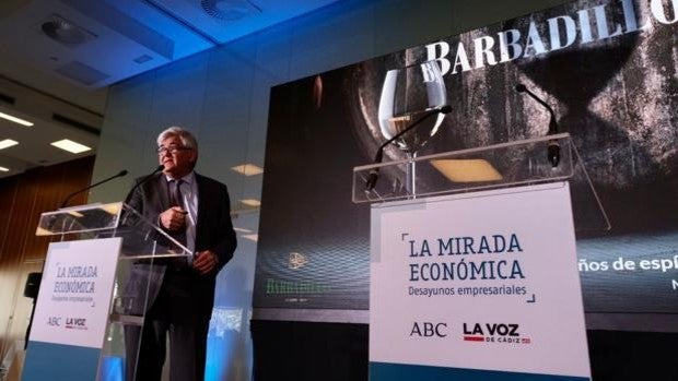 Bodegas Barbadillo: dos siglos de una empresa pionera e innovadora sin perder la tradición