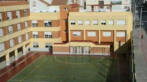 Los colegios públicos y concertados más demandados de Cádiz para el curso 2021-2022