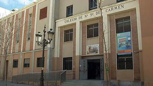 Los colegios públicos y concertados más demandados de Cádiz para el curso 2021-2022