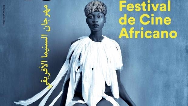 El Festival de Cine Africano de Tarifa-Tánger regresa del 28 de mayo al 6 de junio