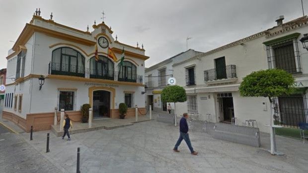 El primer premio de la Lotería Nacional de este jueves cae en Umbrete