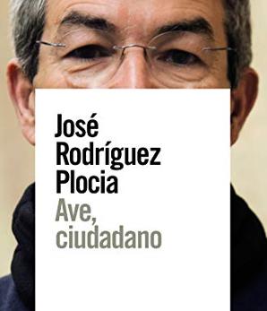 ¿Cuánto sabes de la literatura de Cádiz? Misterio, terror o humor para &#039;gaditanear&#039; este verano