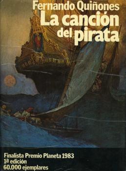 ¿Cuánto sabes de la literatura de Cádiz? Misterio, terror o humor para &#039;gaditanear&#039; este verano