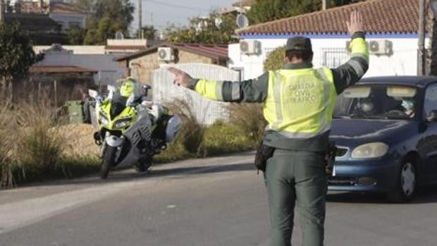 La Sierra y Barbate seguirán cerradas mientras Cádiz y Andalucía recuperan la movilidad desde este jueves 29 de abril