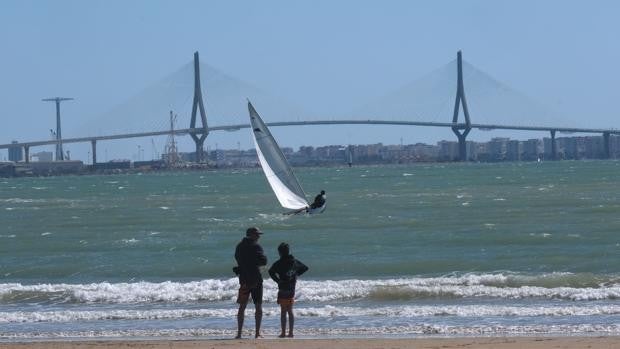Guía de restricciones en El Puerto de Santa María hasta el 9 de mayo: toque de queda, movilidad y horarios de bares y comercios
