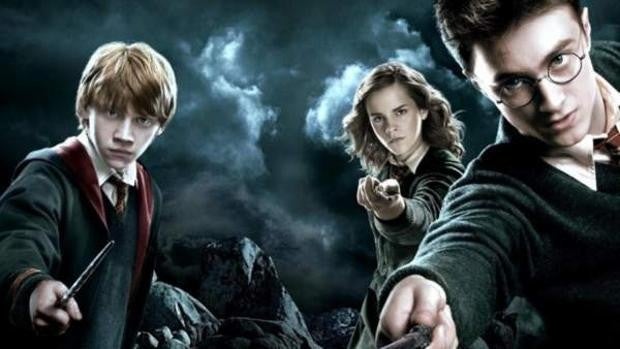 El universo de Harry Potter llega a la provincia de Cádiz